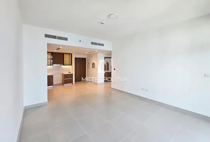 130198815 - Property Image 2