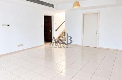 Villa - 3 - 3 for sale in Springs 12 - The Springs - Dubai