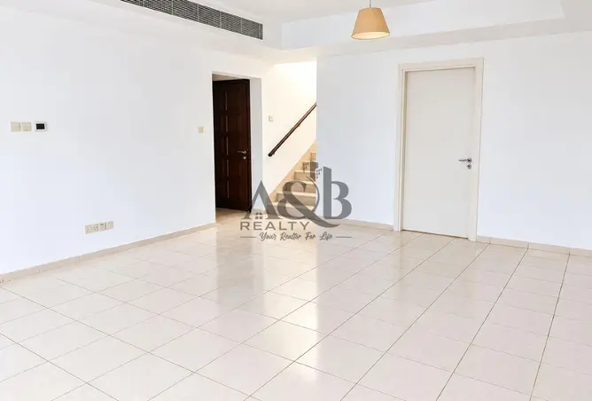 151486552 - Property Image 2