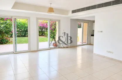 Villa - 3 Bedrooms - 3 Bathrooms for sale in Springs 12 - The Springs - Dubai
