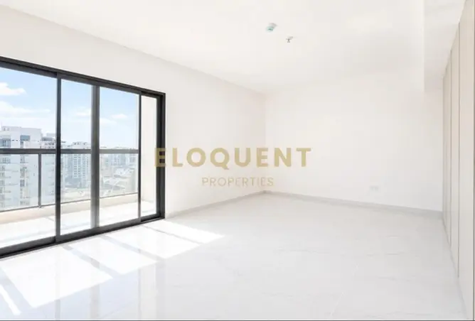 152845687 - Property Image 2