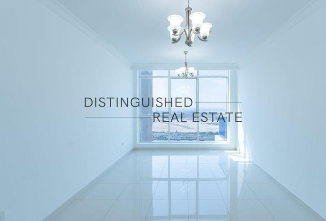 16337842 - صورة العقار 3