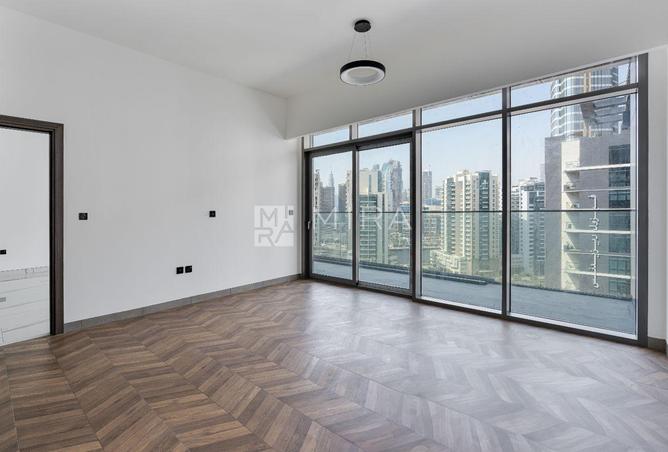 53170549 - Property Image 3