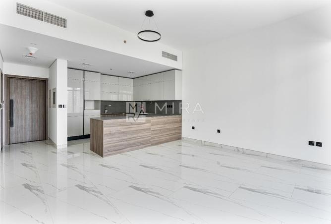 53170549 - Property Image 2