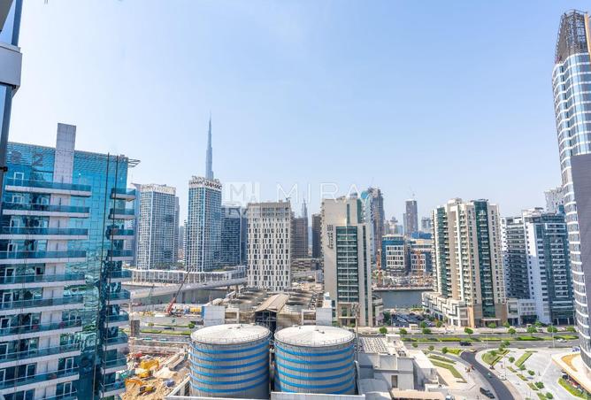 53170549 - Property Main Image