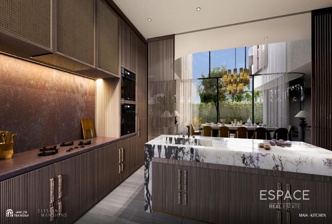 2Oz0o0uKMLo - Property Image 3