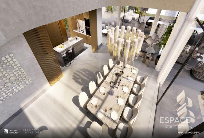 2Oz0o0uKMLo - Property Image 2