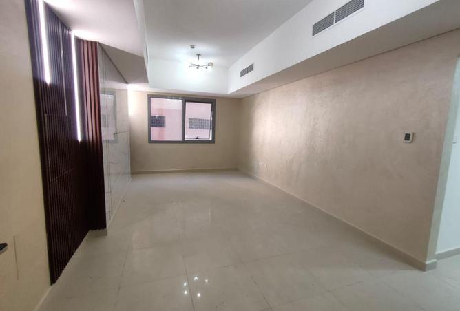 16165235 - صورة العقار 3