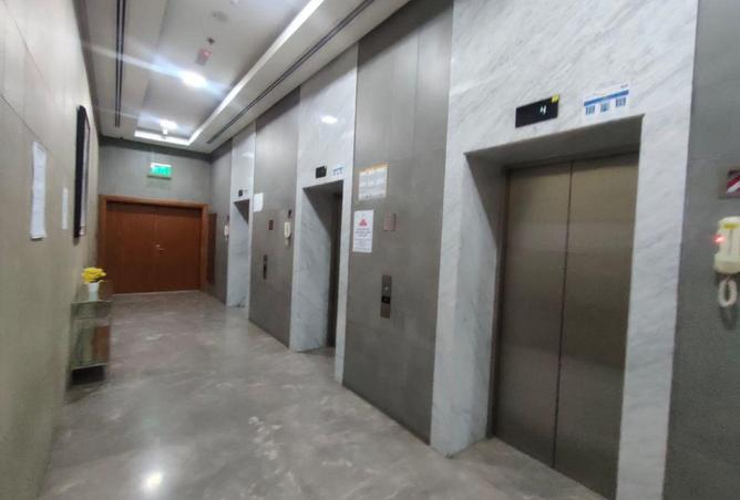 16165235 - صورة العقار 2