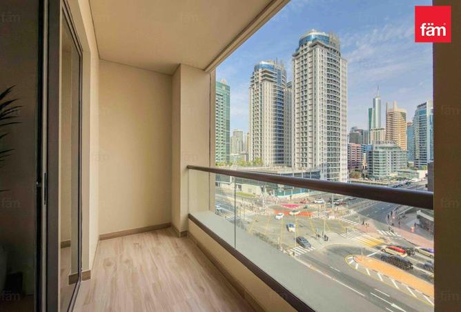 63247340 - Property Image 3