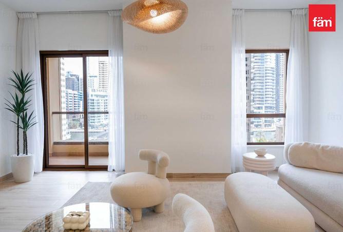 63247340 - Property Image 2