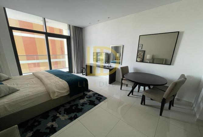 16323960 - Property Image 3