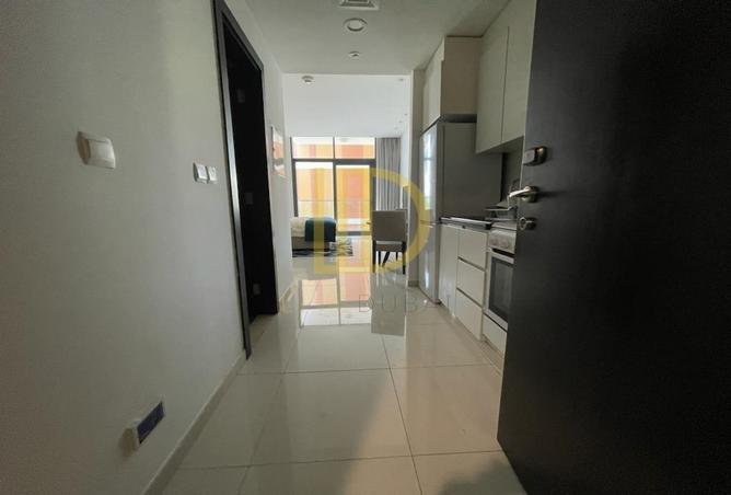 16323960 - Property Main Image