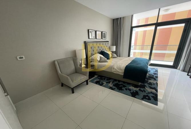 16323960 - Property Image 2