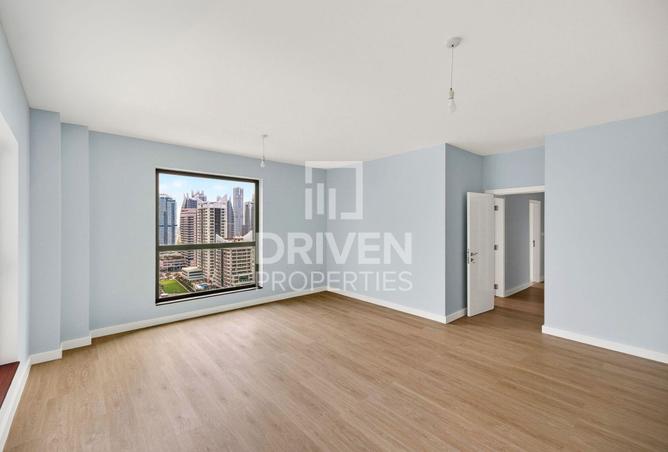 82383306 - صورة العقار 3