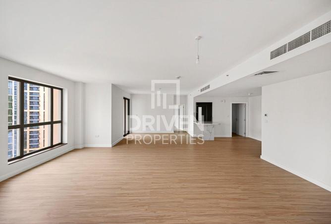 82383306 - صورة العقار 2