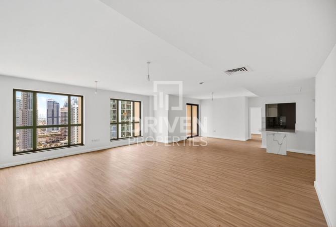 82383306 - الصورة الرئيسية للعقار