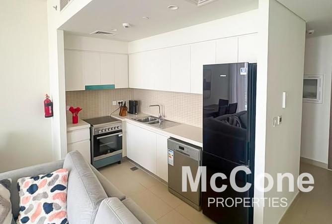 109497615 - Property Image 3