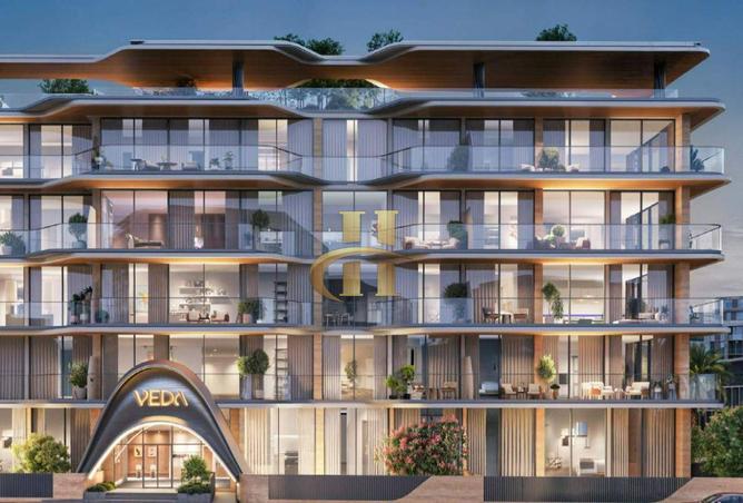 2OlbjBWQnRY - صورة العقار 3