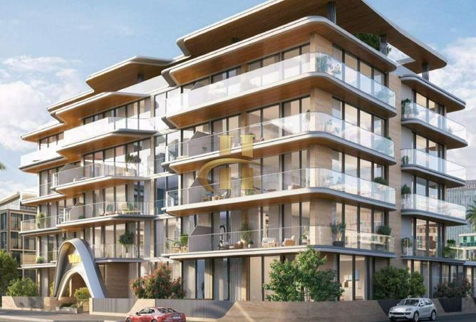 2OlbjBWQnRY - الصورة الرئيسية للعقار