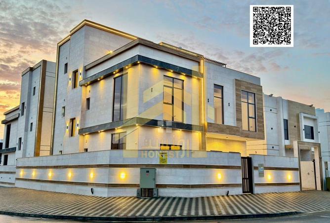 73168863 - الصورة الرئيسية للعقار