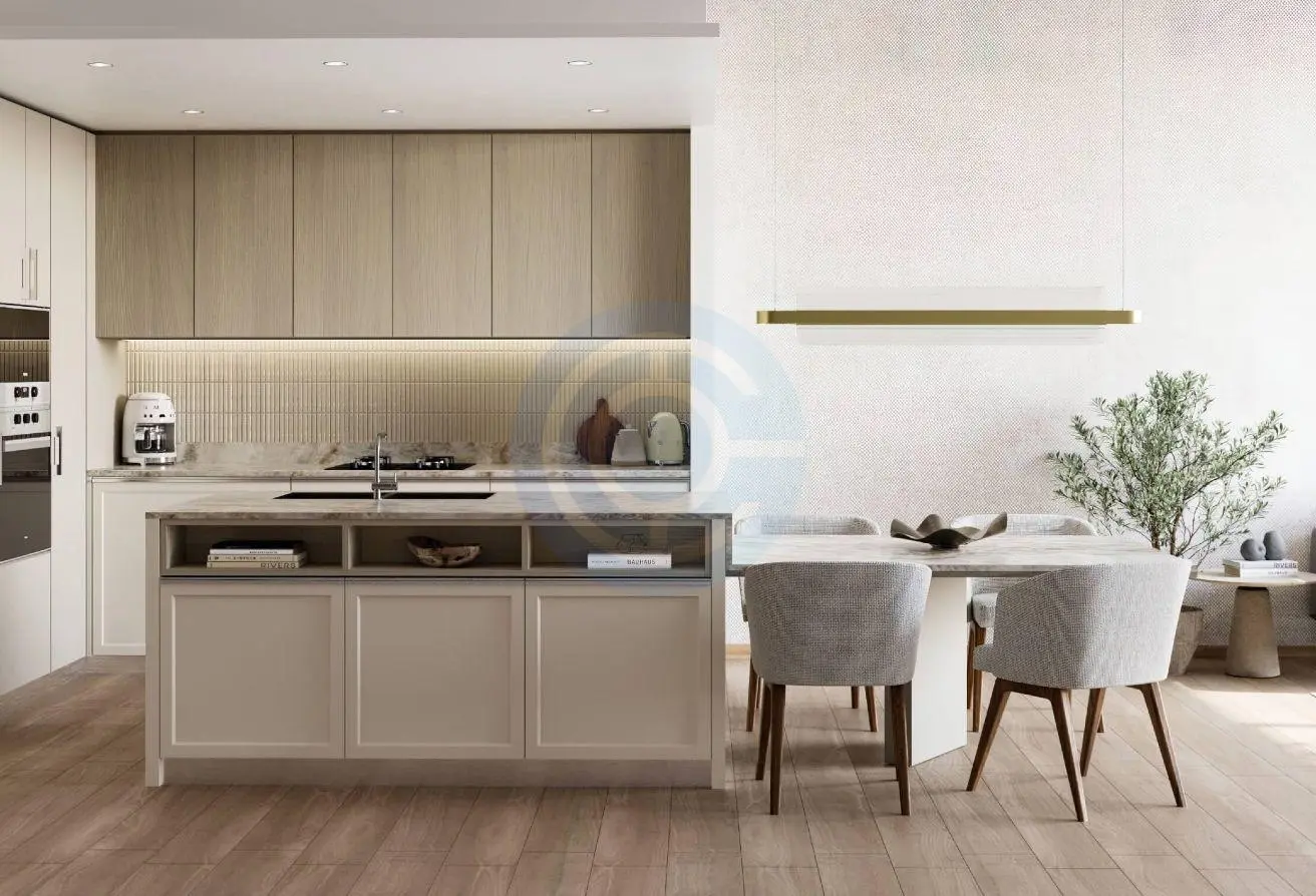 153316671 - Property Main Image