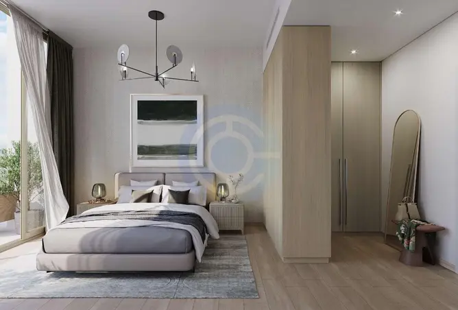 153316671 - Property Image 2