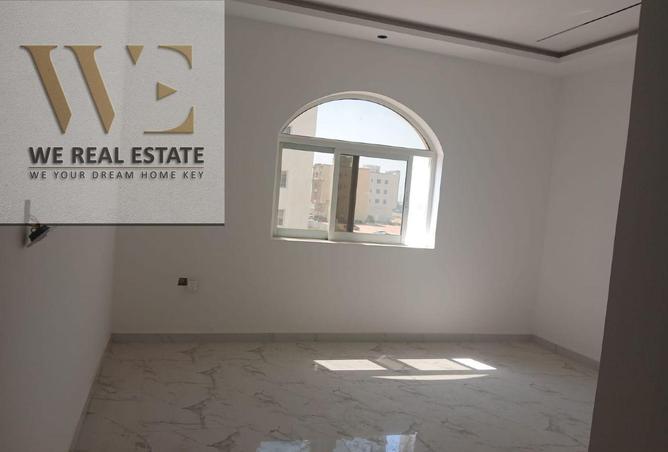 106866322 - الصورة الرئيسية للعقار