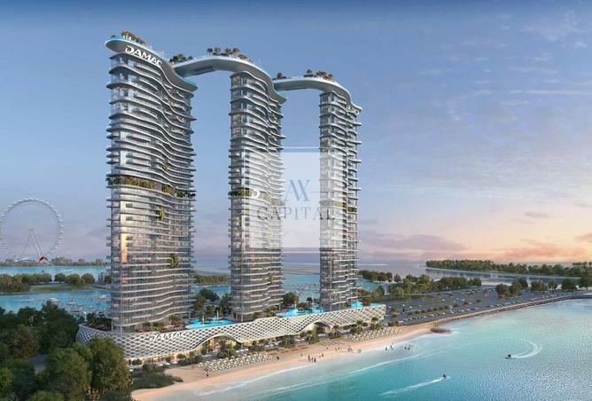 94001670 - Property Main Image