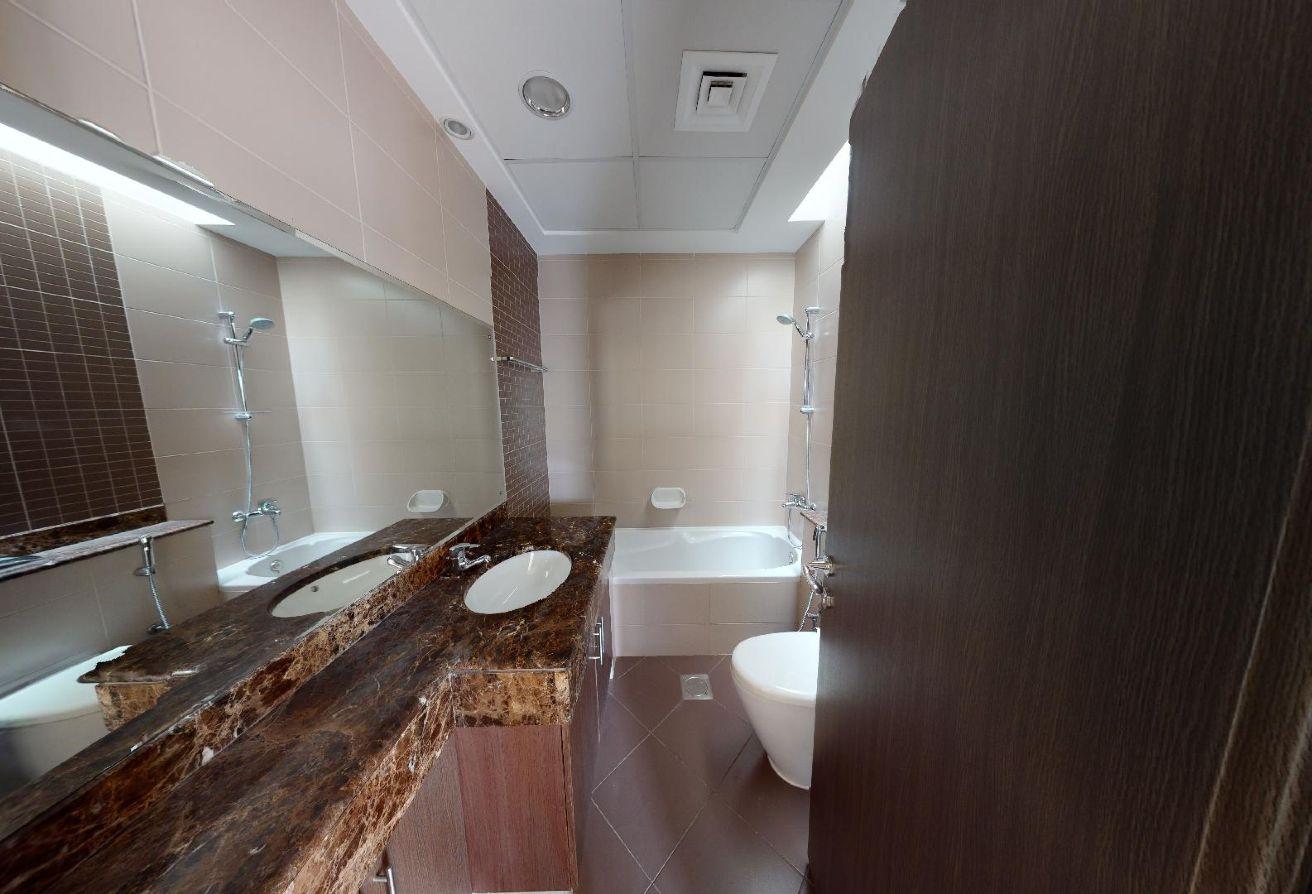 Single Row Villa | 5BR Executive | Arabic Style photo 13