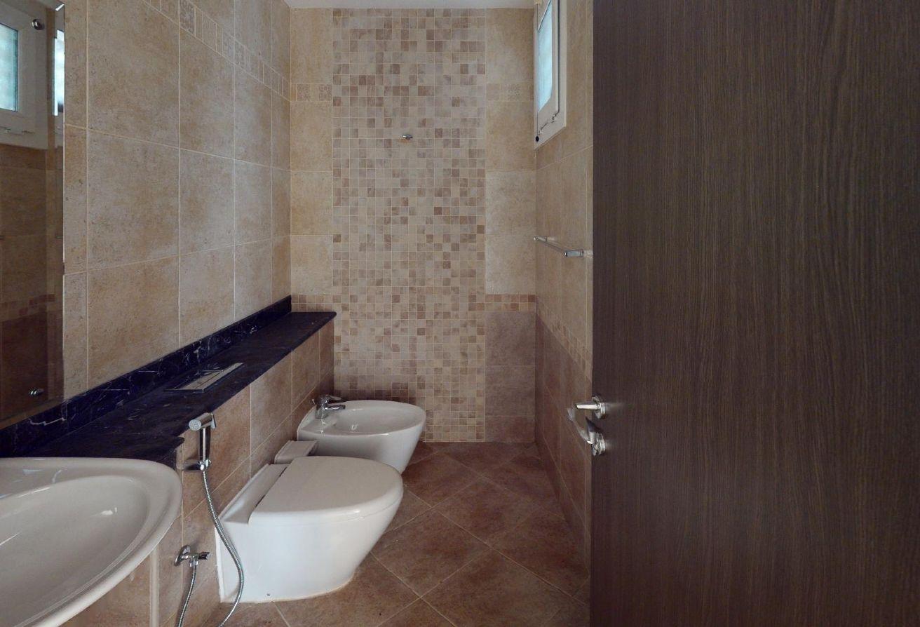 Single Row Villa | 5BR Executive | Arabic Style photo 28