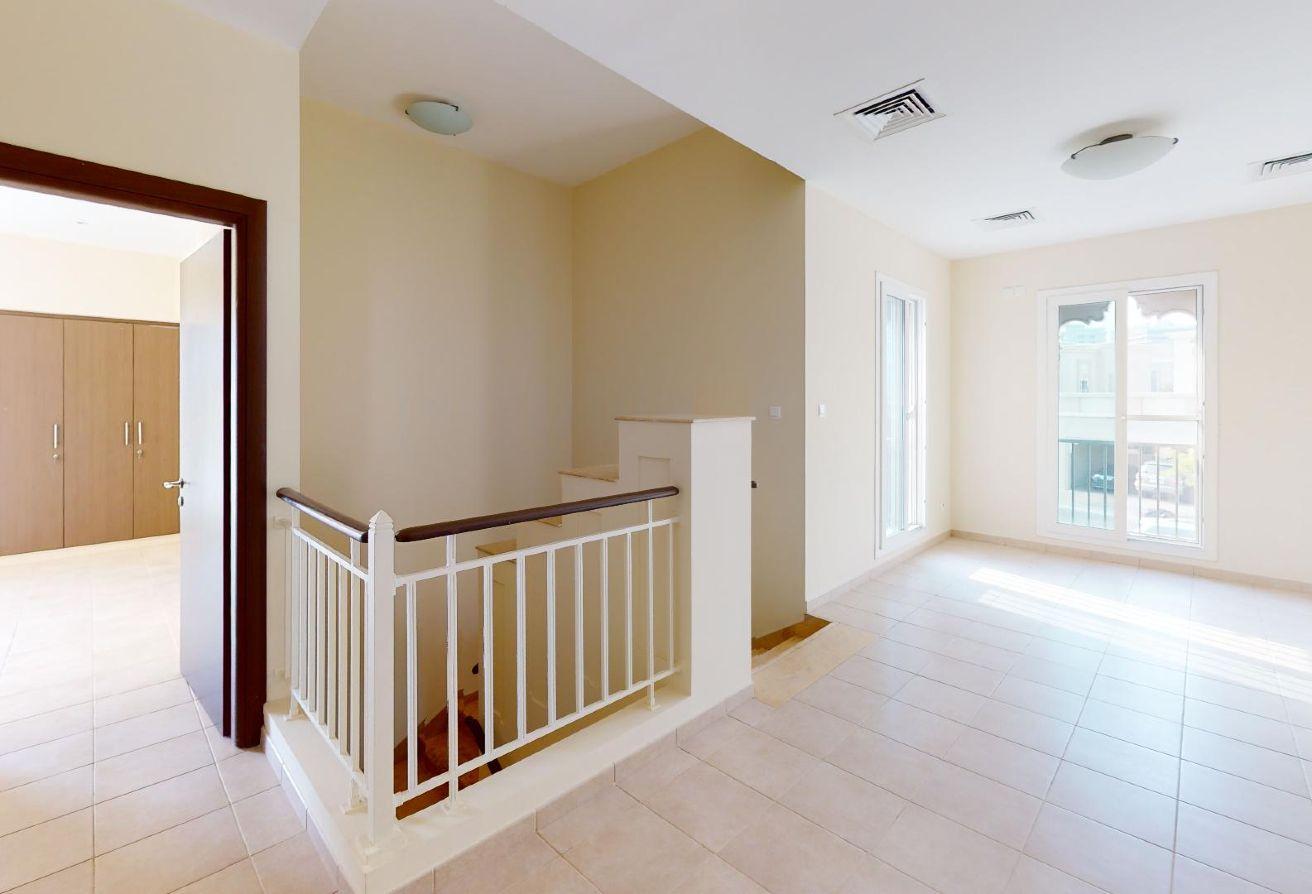 Single Row Villa | 5BR Executive | Arabic Style photo 30