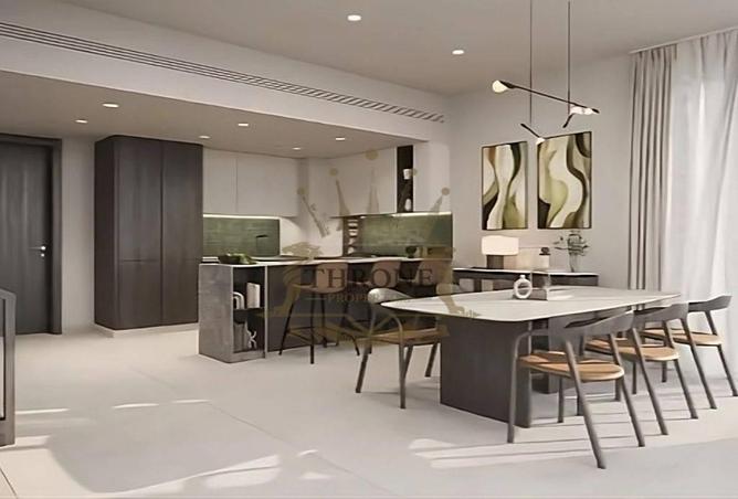 79435624 - صورة العقار 2