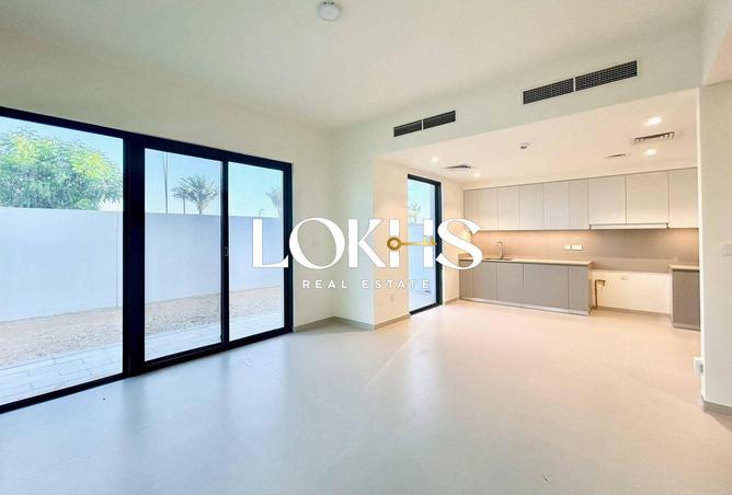 70689441 - صورة العقار 3