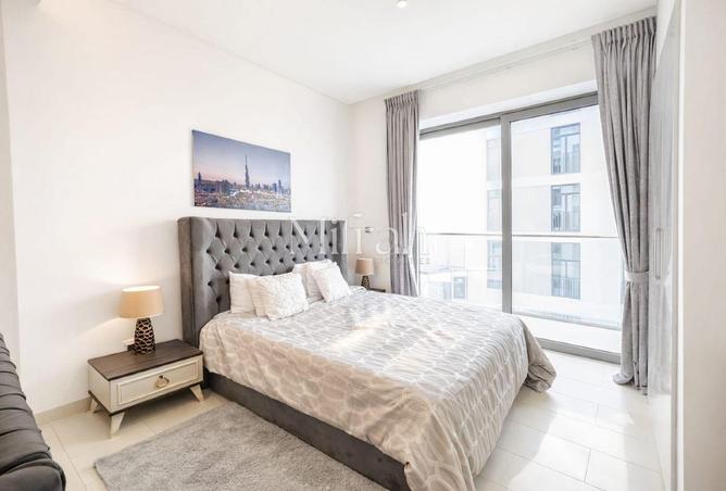 76163406 - صورة العقار 2