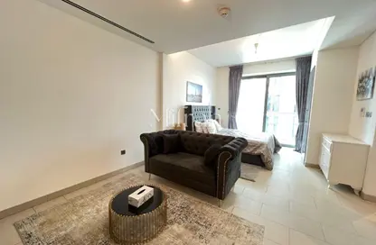 شقة - 1 حمام للايجار في سوبها هارتلاند جرينز 6 - هارتلاند غرينز - صبحا هارتلاند - مدينة الشيخ محمد بن راشد - دبي