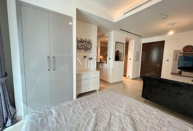 76163406 - صورة العقار 3