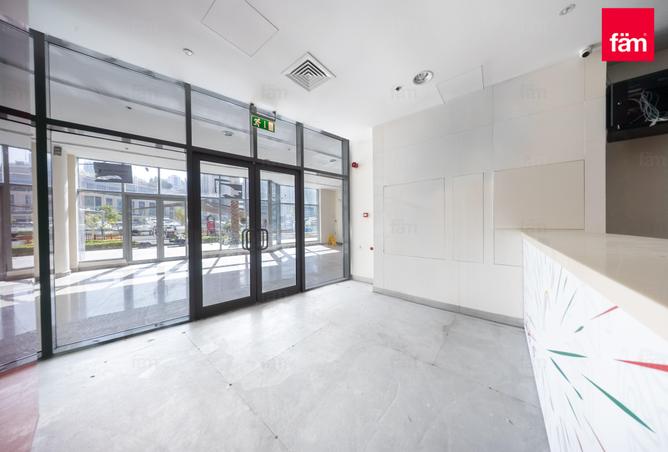 53574072 - Property Image 2