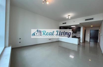 Apartment - Studio - 1 for rent in Hydra Avenue Towers - City Of Lights - Al Reem Island - Abu Dhabi Apartment - Studio - 1 for rent in Hydra Avenue Towers - City Of Lights - Al Reem Island - Abu Dhabi