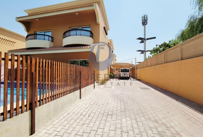 143745730 - صورة العقار 2