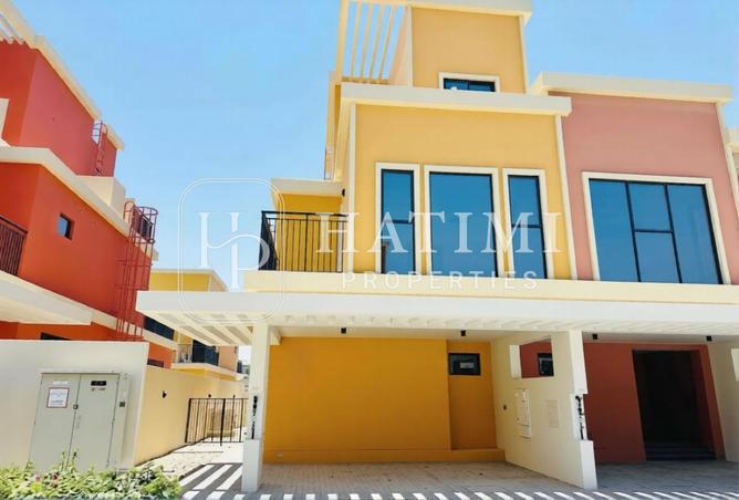 125648650 - Property Main Image