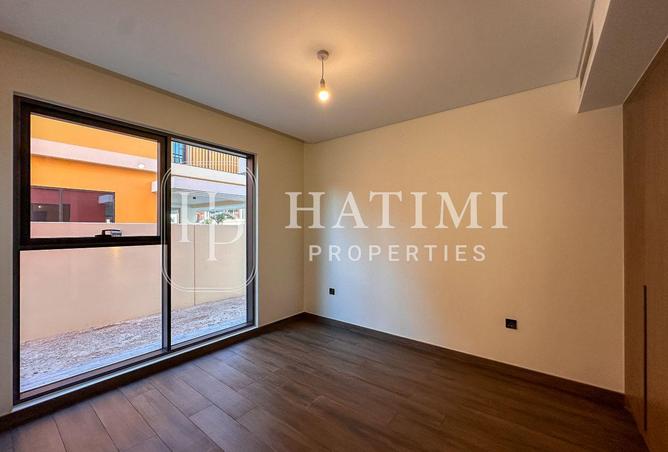 125648650 - Property Image 2