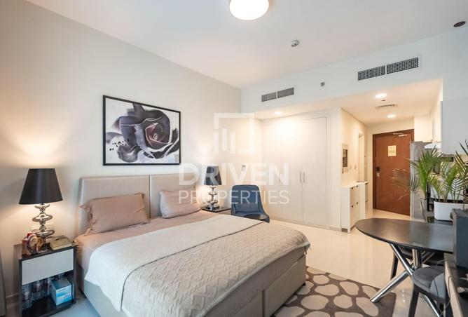 108603716 - Property Main Image
