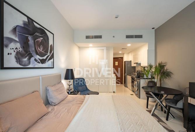 108603716 - Property Image 2