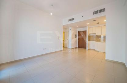 Apartment - 1 Bedroom - 2 Bathrooms for sale in Zahra Breeze Apartments 3B - Zahra Breeze Apartments 3 - Zahra Breeze Apartments - Town Square - Dubai Apartment - 1 Bedroom - 2 Bathrooms for sale in Zahra Breeze Apartments 3B - Zahra Breeze Apartments 3 - Zahra Breeze Apartments - Town Square - Dubai