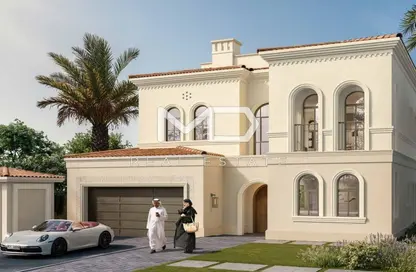 فيلا - 4 غرف نوم - 6 حمامات للبيع في بلوم ليفينج - مدينة زايد (مدينة خليفة ج) - مدينة خليفة - أبوظبي فيلا - 4 غرف نوم - 6 حمامات للبيع في بلوم ليفينج - مدينة زايد (مدينة خليفة ج) - مدينة خليفة - أبوظبي