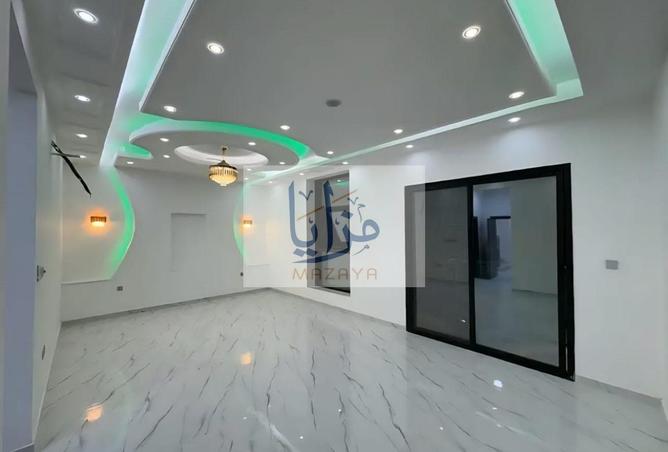 87454659 - صورة العقار 3
