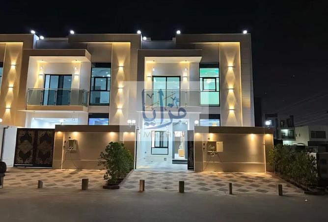 87454659 - صورة العقار 2