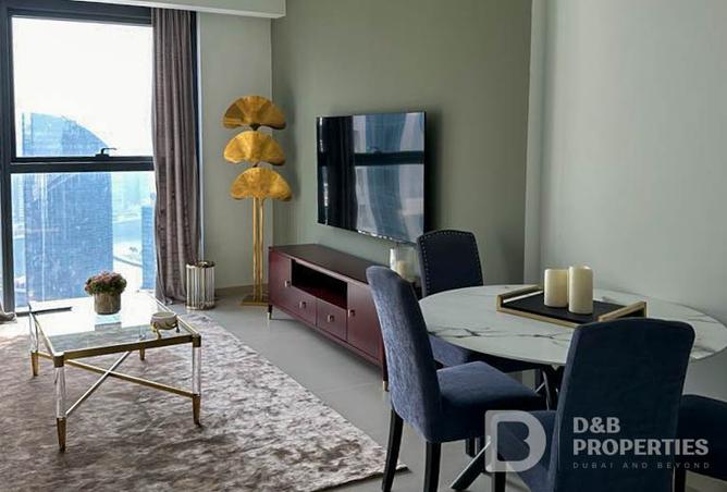 16045400 - Property Image 3