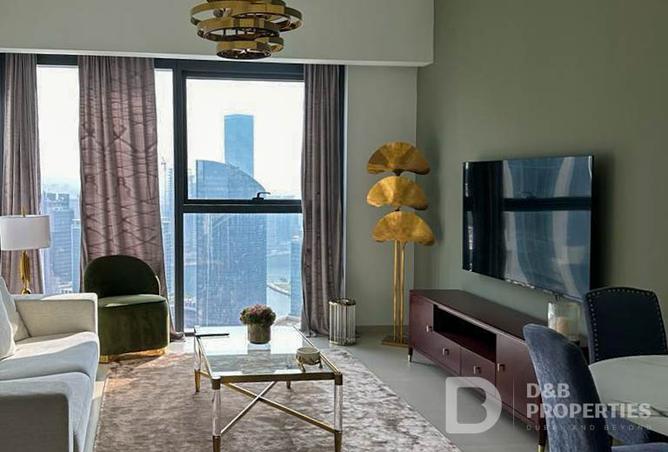 16045400 - Property Image 2